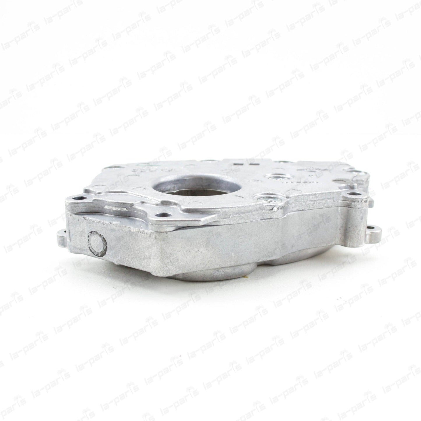 NEW GENUINE NISSAN PATHFINDER XTERRA NV FRONTIER VQ40DE 4L OIL PUMP 15010-EA20A