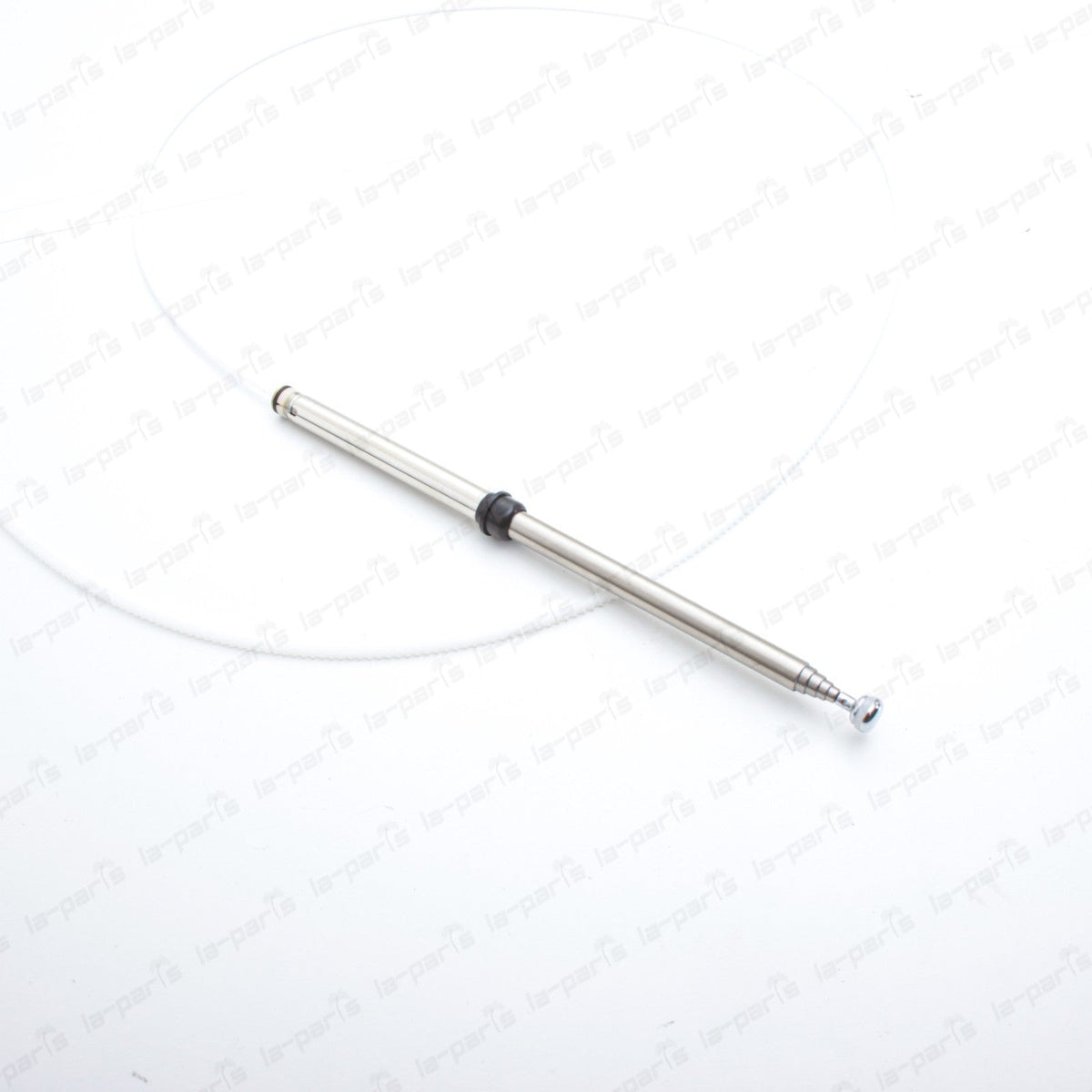 New OEM DENSO Antenna Rod Mast and Cable 86337-24340 For Lexus 2002-2010 SC430