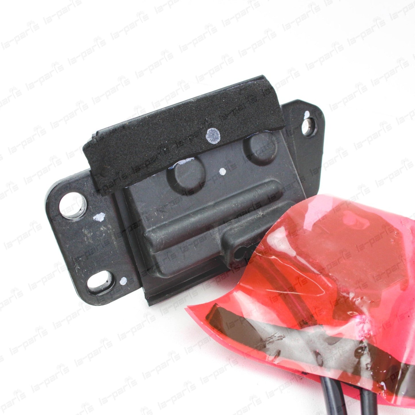 New Genuine Toyota 1998-2002 4Runner Back Door Actuator Latch Lock 69350-35020