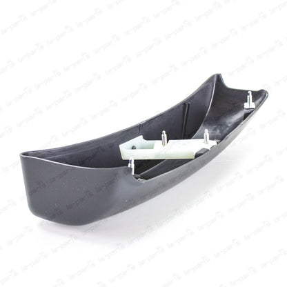 New Genuine Toyota 96-98 4Runner 3RD GEN Passenger Front Bumper Extension Flare