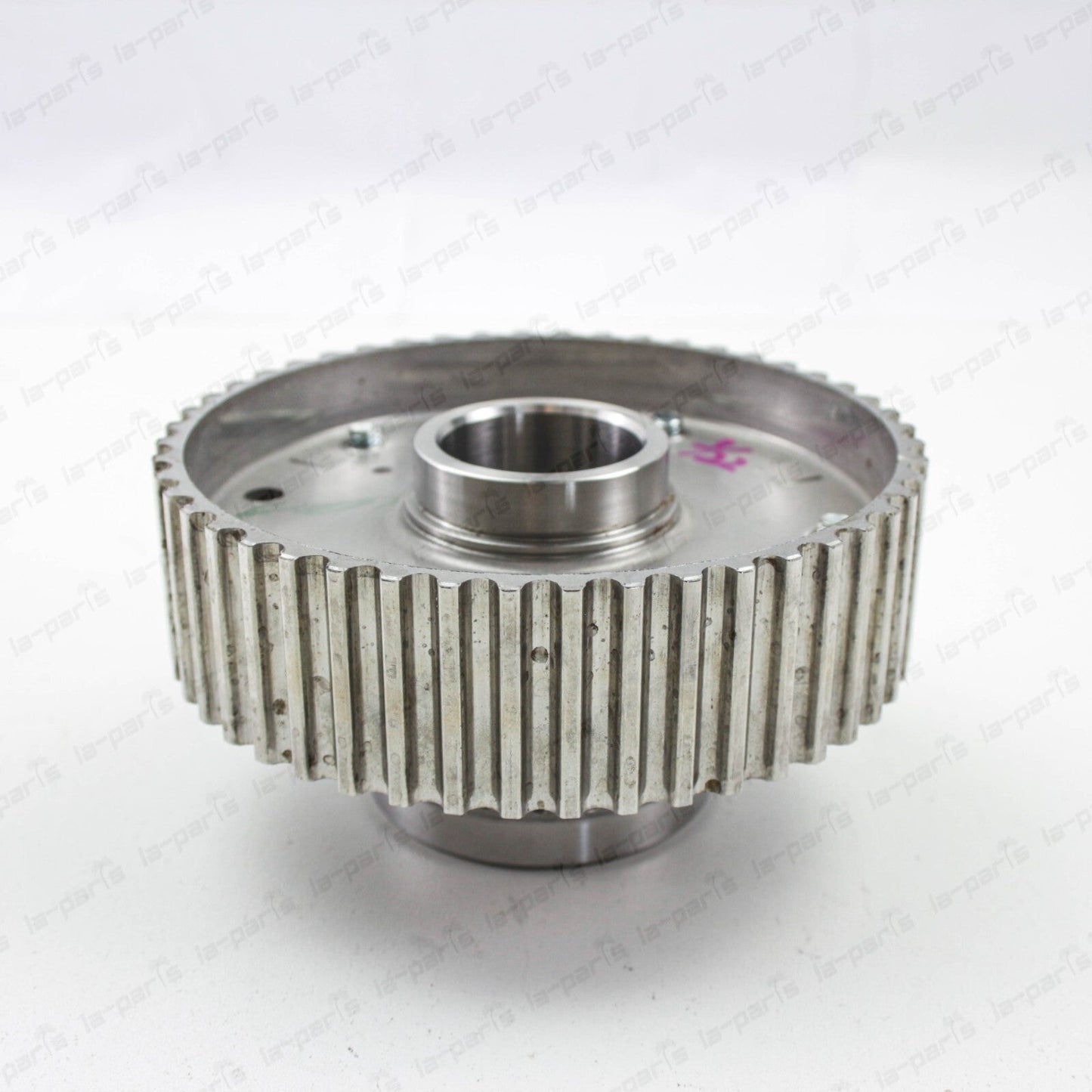 Genuine Toyota Supra GS300 IS300 SC 1JZ 2JZ Camshaft Pulley Timing 13050-46010