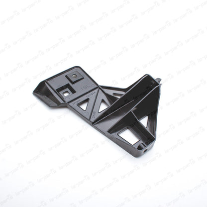 Genuine OEM Lexus 06-13 IS250 IS350 Rear Bumper Driver Side Support 52156-53010