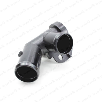 NEW GENUINE NISSAN QUEST MURANO RADIATOR COOLANT FILLER NECK PIPE 21517-JP00A