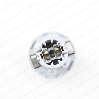 New Genuine Toyota LC 120 Prado Back Up Lamp Socket NO.3 81565-60620
