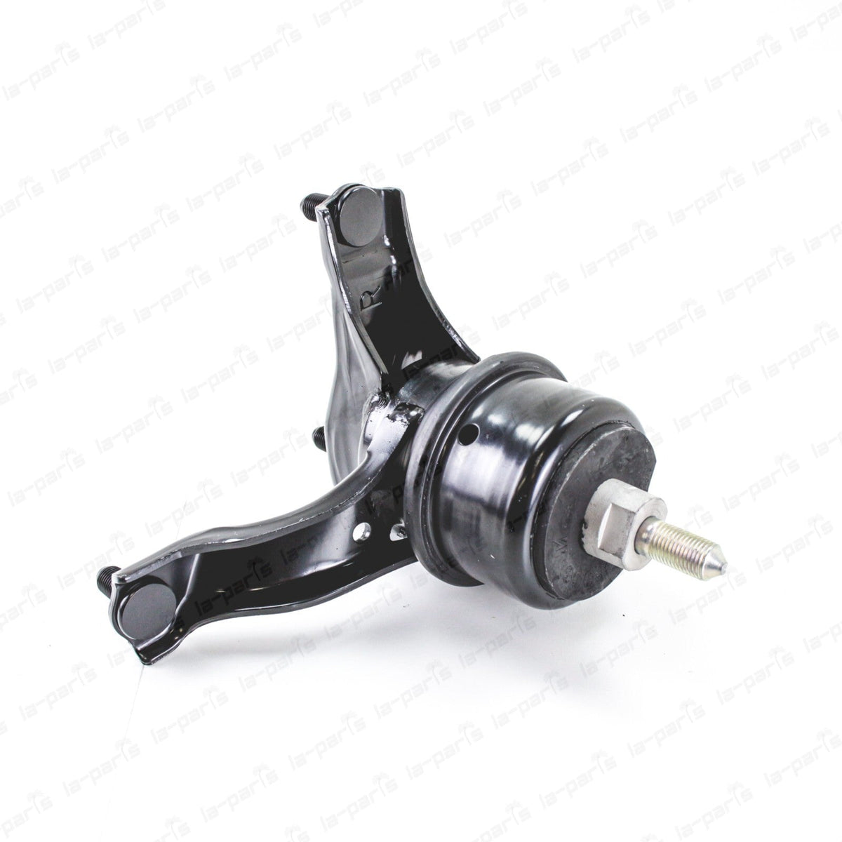 New Genuine OEM Toyota 01-07 Highlander 2.4L RH Engine Mount 12362-28020