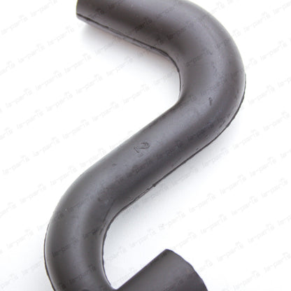 New Genuine OEM Subaru 2010-2012 Legacy Outback Vacuum Hose 99071AD510