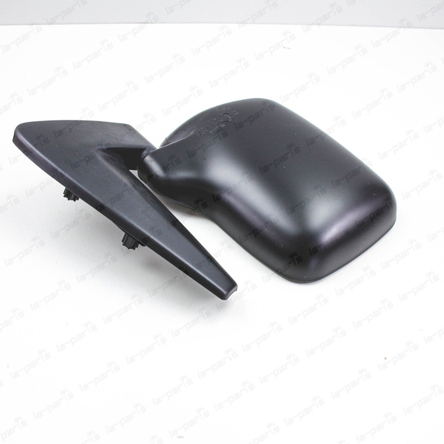 New Genuine Subaru Sambar KS3 KS4 Dias KV3 KV4 Kei truck Right Side View Mirror