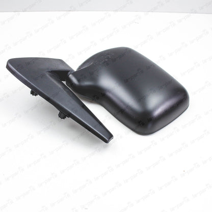 New Genuine Subaru Sambar KS3 KS4 Dias KV3 KV4 Kei truck Right Side View Mirror