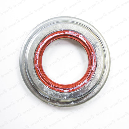 New Genuine Toyota Highlander Camry Avalon ES RX Front Strut Bearing 90903-63014
