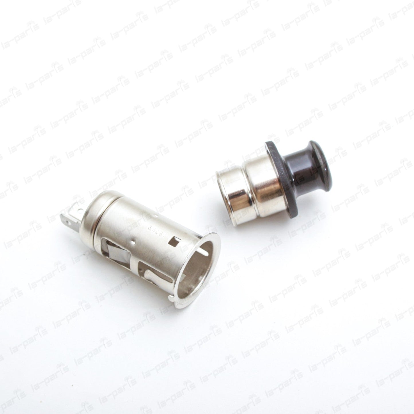 New Genuine OEM Nissan Skyline R32 R33 R34 GTR Cigarette Lighter 25331-40Y01