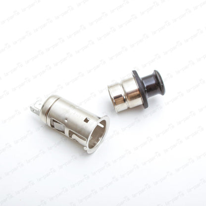 New Genuine OEM Nissan Skyline R32 R33 R34 GTR Cigarette Lighter 25331-40Y01
