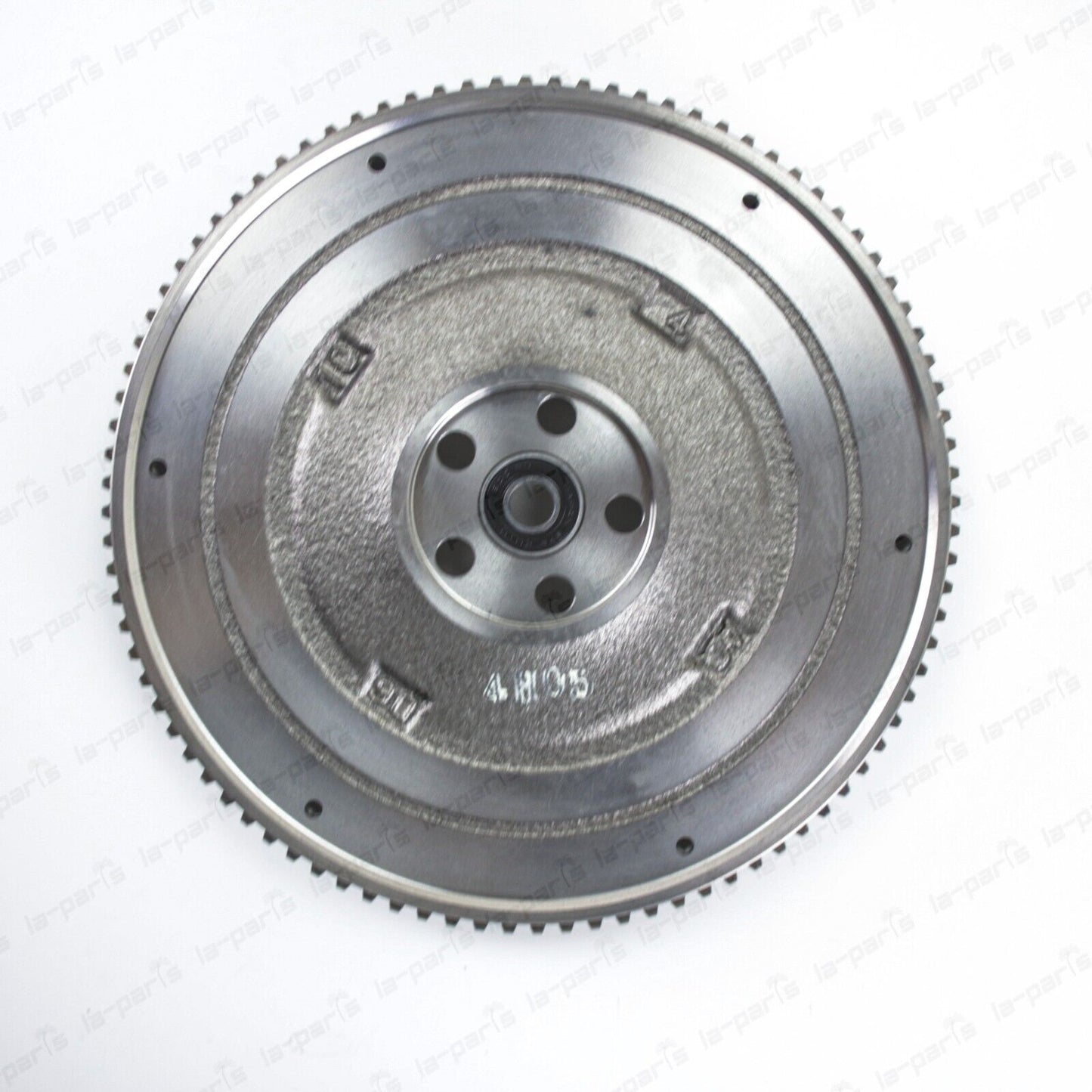 New Genuine OEM Honda Acty HA3 HA4 Kei Truck JDM Flywheel 22100-PFE-015