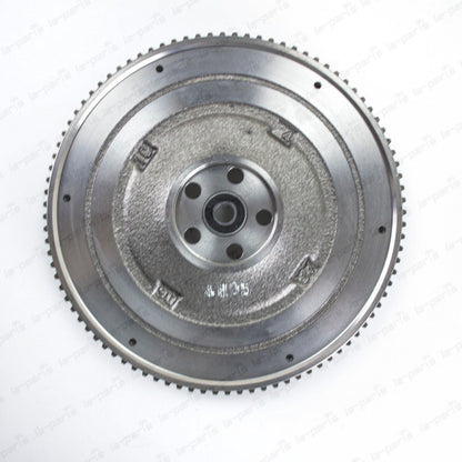 New Genuine OEM Honda Acty HA3 HA4 Kei Truck JDM Flywheel 22100-PFE-015