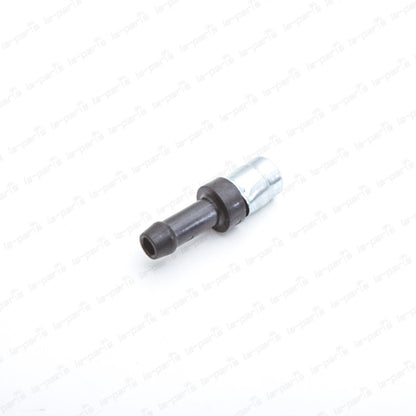 New Genuine OEM Toyota 96-16 4Runner Tacoma FJ GX470 GX460 Front Plug Breather