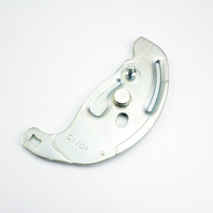 New Genuine Suzuki Grand Vitara XL-7 Rear Passenger Brake Drum Link 53711-52D00