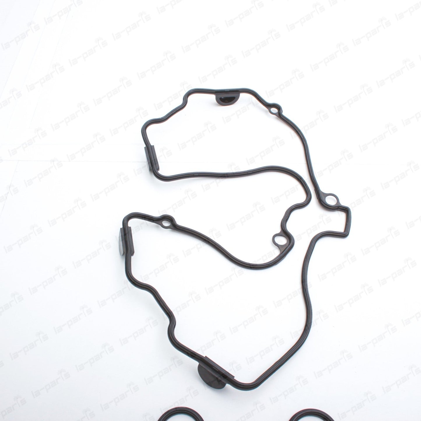 New Genuine Suzuki 86-06 GSX 600 750 Katana Cylinder Head Valve Cover Gasket Kit