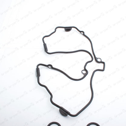 New Genuine Suzuki 86-06 GSX 600 750 Katana Cylinder Head Valve Cover Gasket Kit