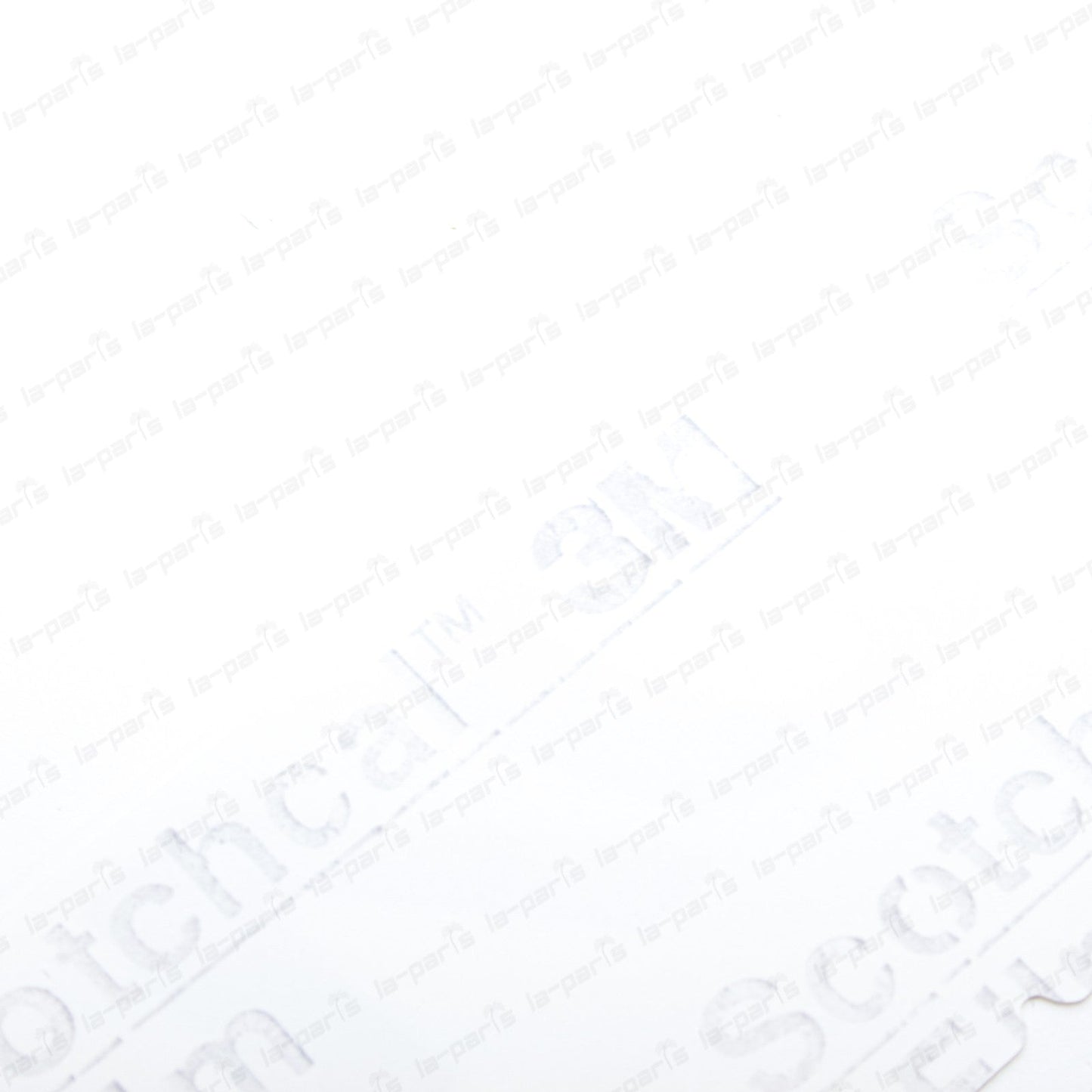 New Genuine OEM Mitsubishi Lancer EVO4 Silver EVOLUTION IV Decal MR322395 Qty:1