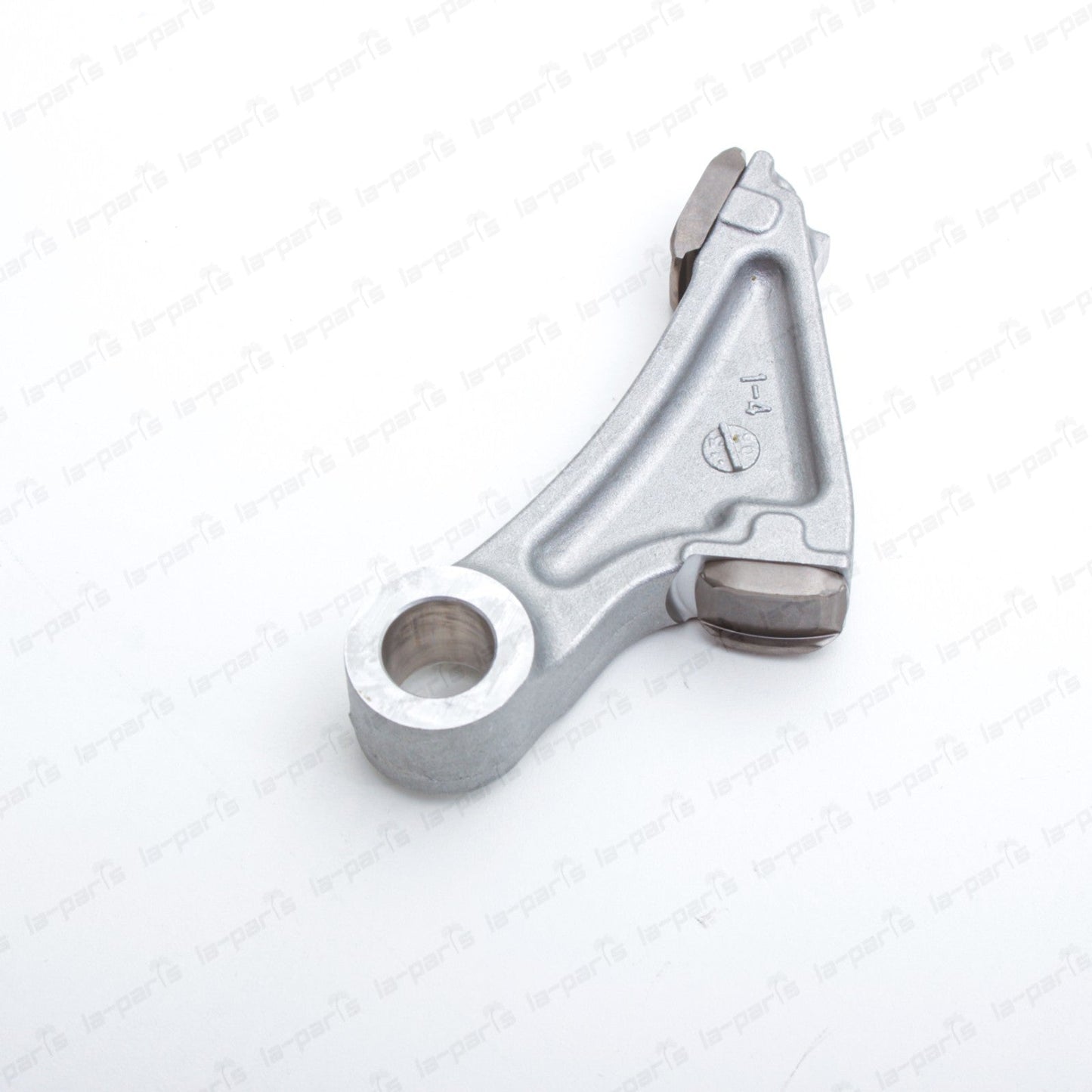 New Genuine OEM Honda 13-19 Accord CR-V Timing Chain Tensioner Arm 14550-5A2-A00