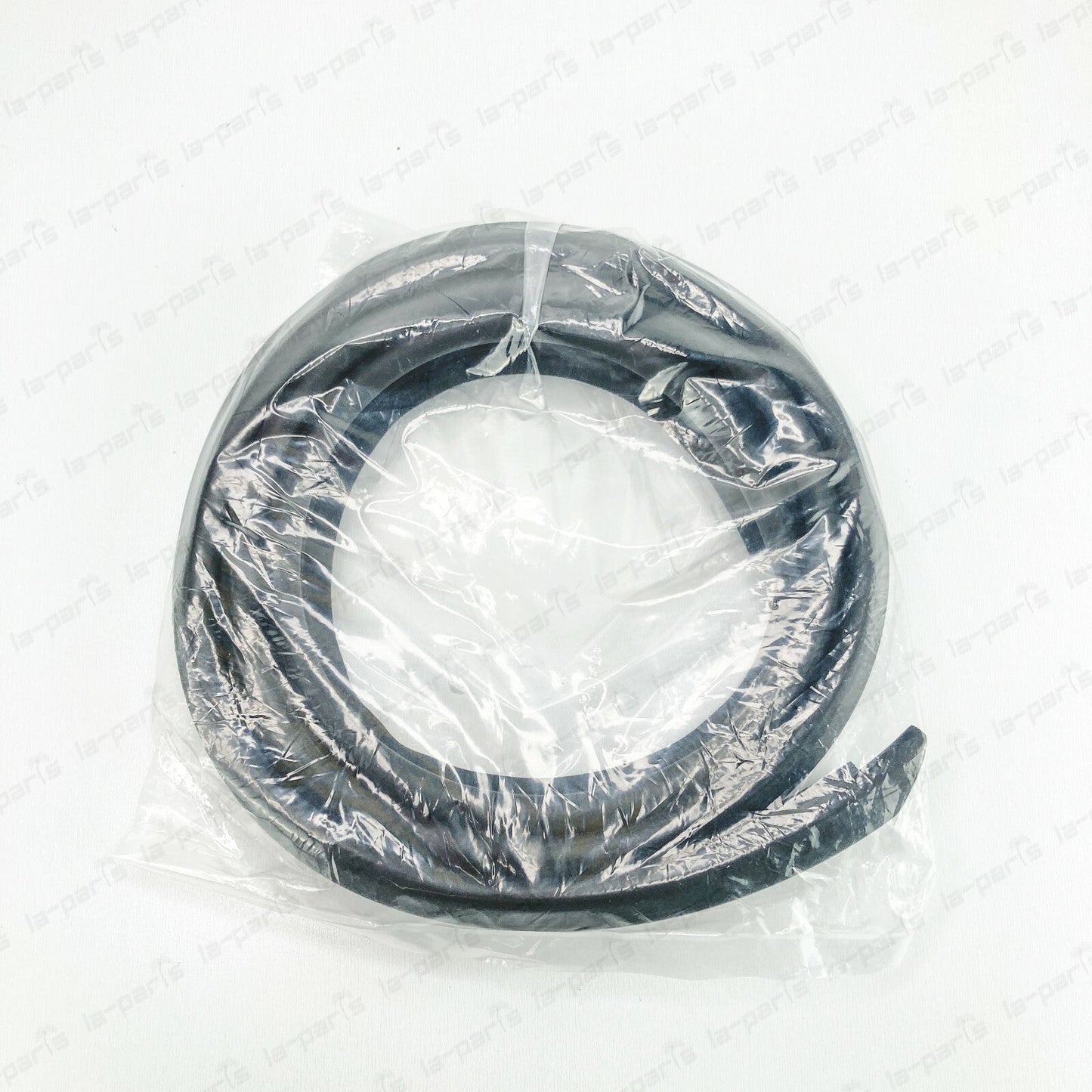 GENUINE TOYOTA 1966-1980 LAND CRUISER FJ40 WEATHERSTRIP FRONT ROOF RUBBER SEAL