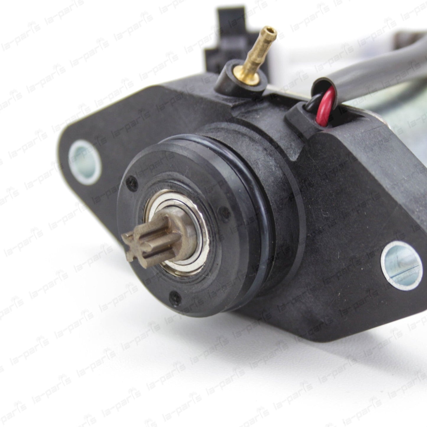 GENUINE SUZUKI 03-07 VITARA XL-7 ACTUATOR MOTOR DIFFERENTIAL MOTOR 27760-54J00