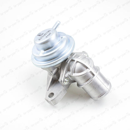 New Genuine Subaru 15-20 Impreza WRX STi Air Bypass Blow Off Valve 14471AA143