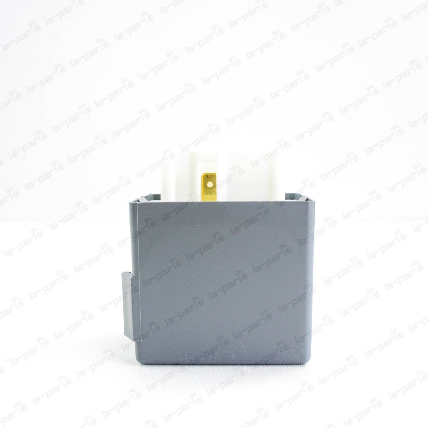 NEW GENUINE  HONDA ACURA FUEL PUMP ECM MAIN RELAY 39400-S84-003