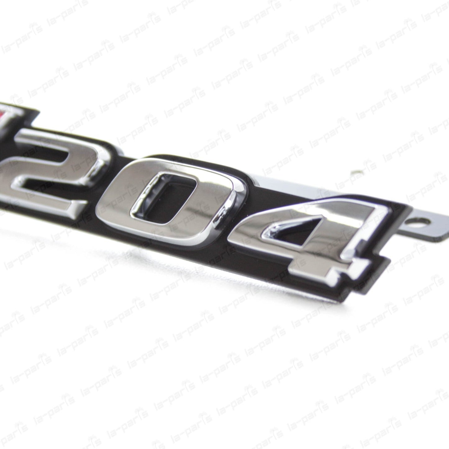 GENUINE SUBARU IMPREZA WRX STI SPEC C S204 JDM FRONT GRILL EMBLEM BADGE
