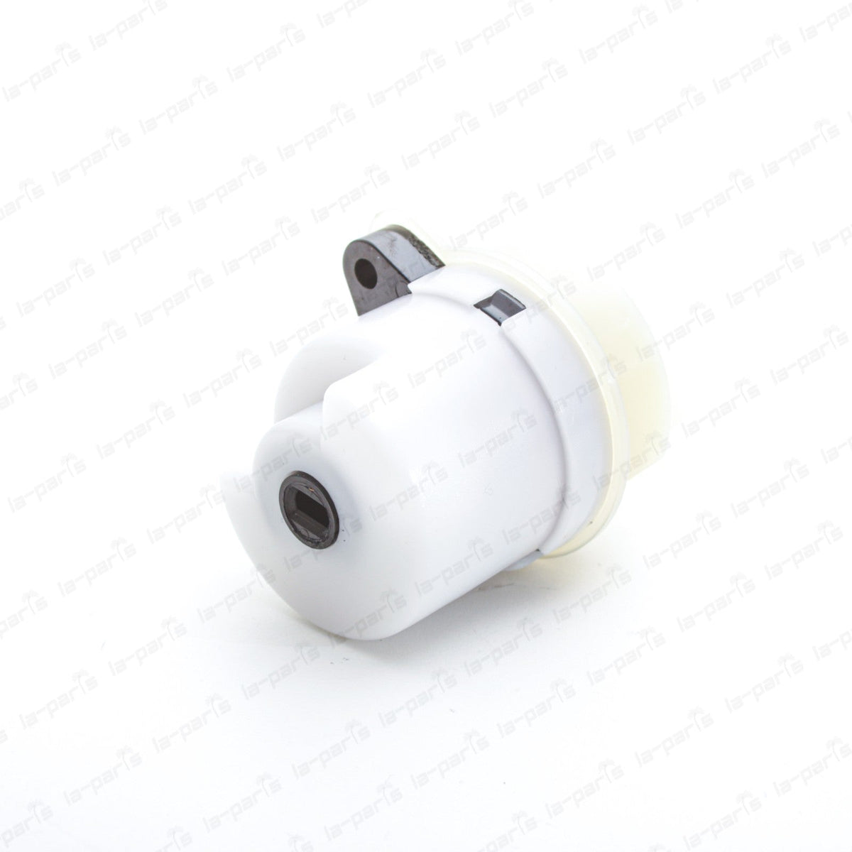 New Genuine OEM Hyundai Kia 2001-2010 Elantra Tucson Ignition Switch 931102D000