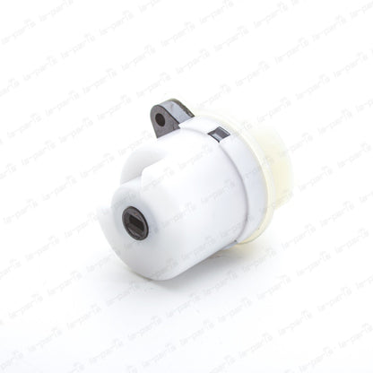 New Genuine OEM Hyundai Kia 2001-2010 Elantra Tucson Ignition Switch 931102D000