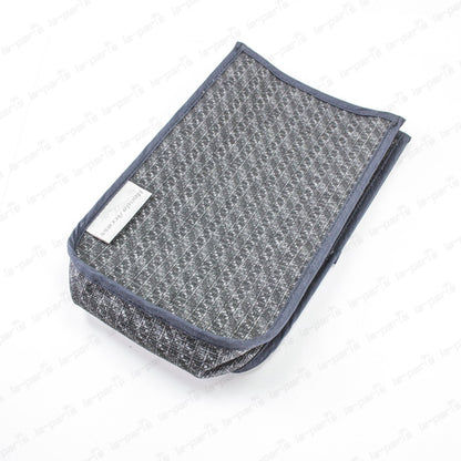 New Genuine OEM JDM Honda Acty Truck HA8 HA9 Center storage pocket 08U13-TP8-000