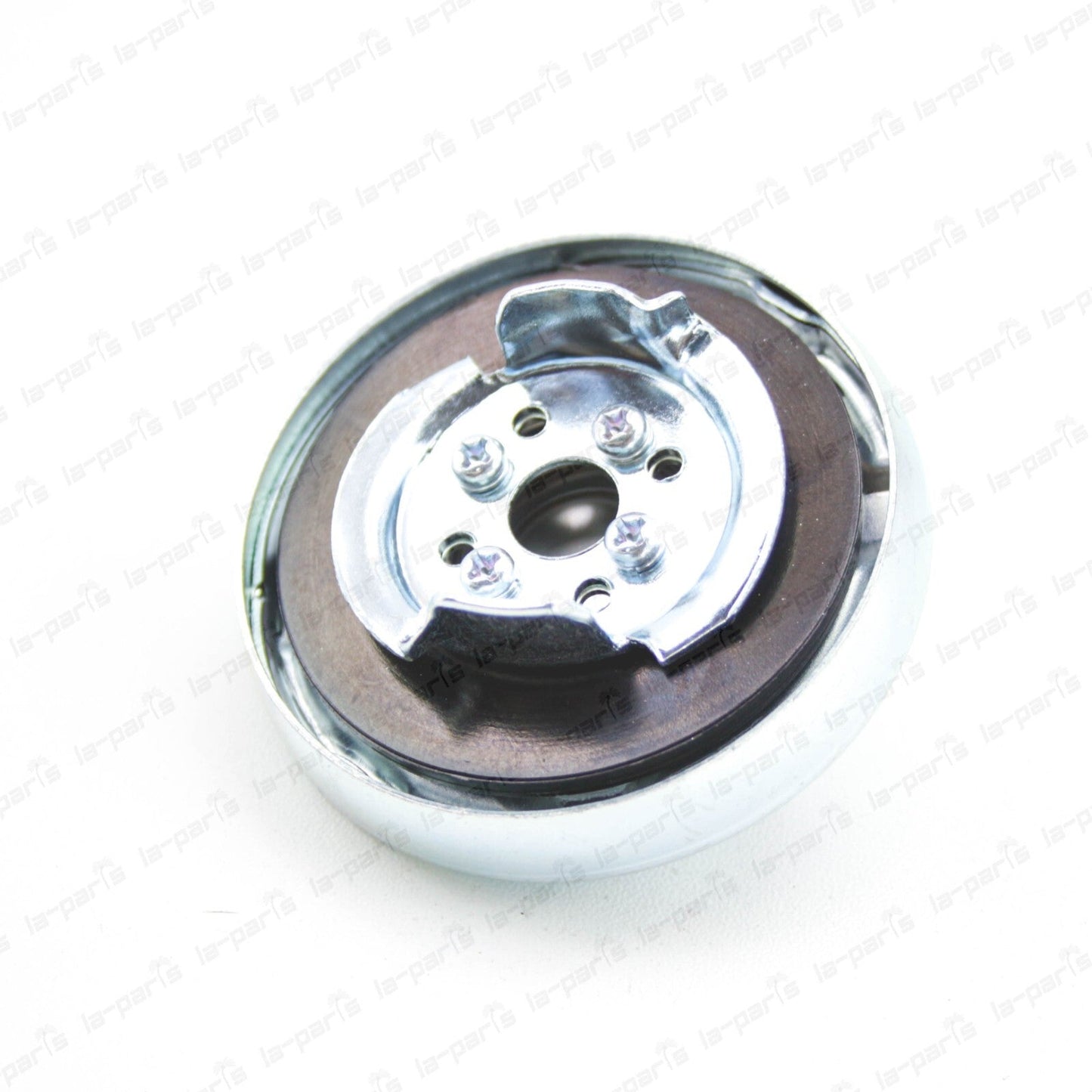 NEW GENUINE TOYOTA 81-90 LAND CRUISER CELICA PICKUP FUEL TANK CAP 77310-12100