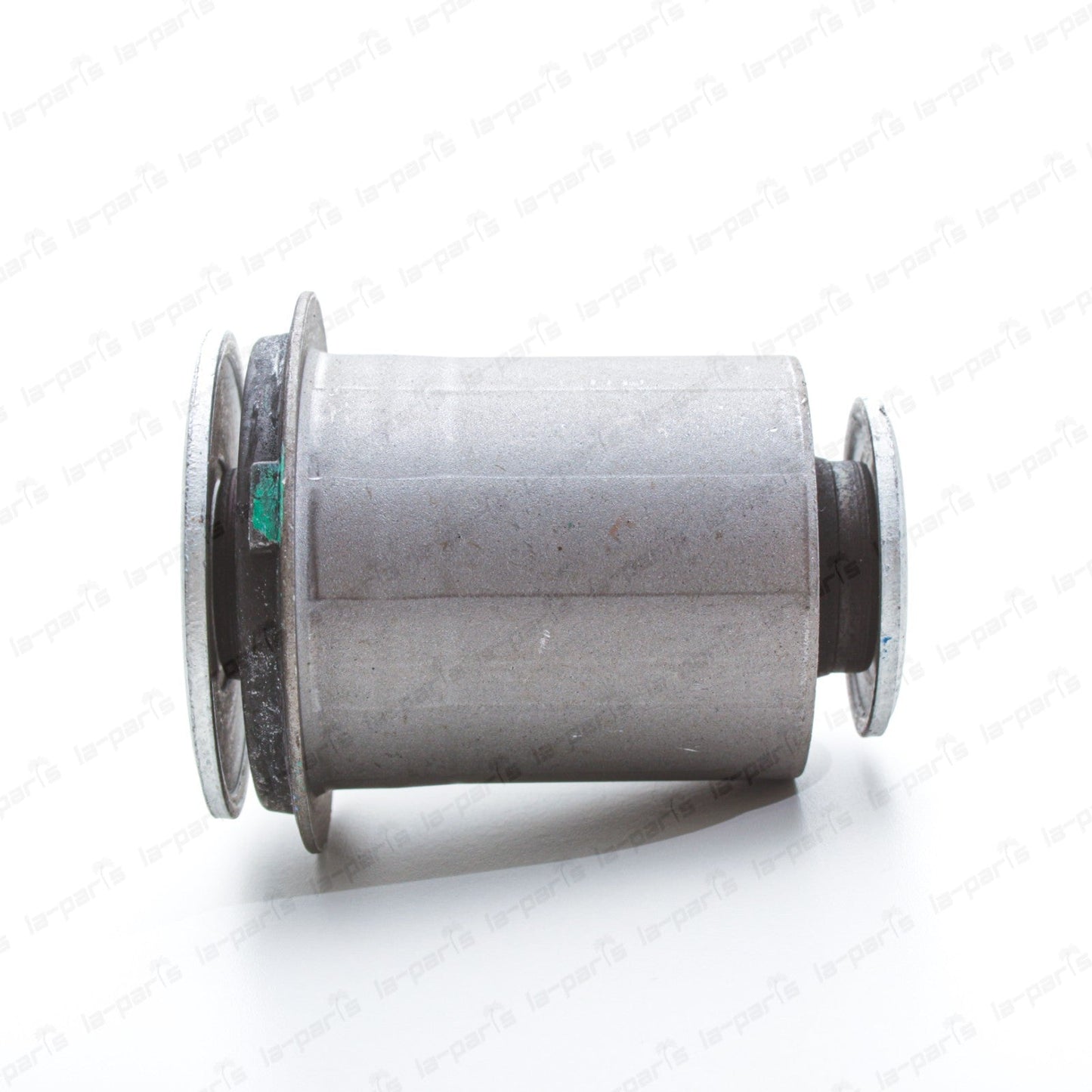 New Genuine OEM Toyota Hilux Fortuner Front Control Arm Bushing 48655-0K040
