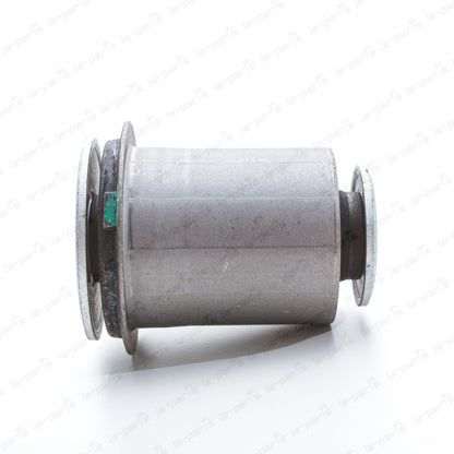New Genuine OEM Toyota Hilux Fortuner Front Control Arm Bushing 48655-0K040