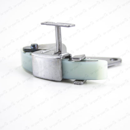 New Genuine OEM Honda Civic FD2 Type-R Timing Chain Tensioner 13450-RRC-004