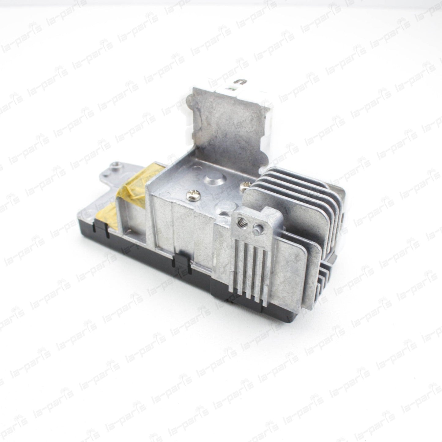 GENUINE TOYOTA GS300 400 430 INTERLOCK SHIFT LOCK CONTROL COMPUTER 85903-30020