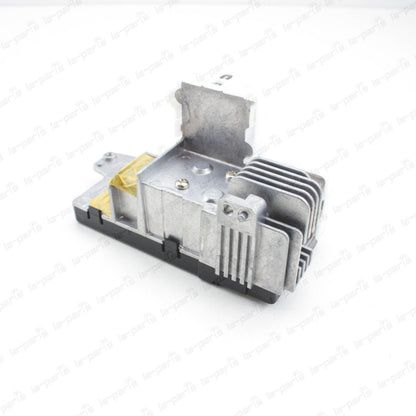 GENUINE TOYOTA GS300 400 430 INTERLOCK SHIFT LOCK CONTROL COMPUTER 85903-30020
