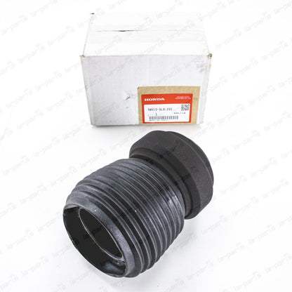 New Genuine OEM Honda Acura NSX NA1 Steering Wheel Hub Kit 78512-SL0-Z01