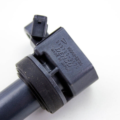 New Genuine Daihatsu HIJET S200P S210P Cuore Ignition Coil 90048-52126