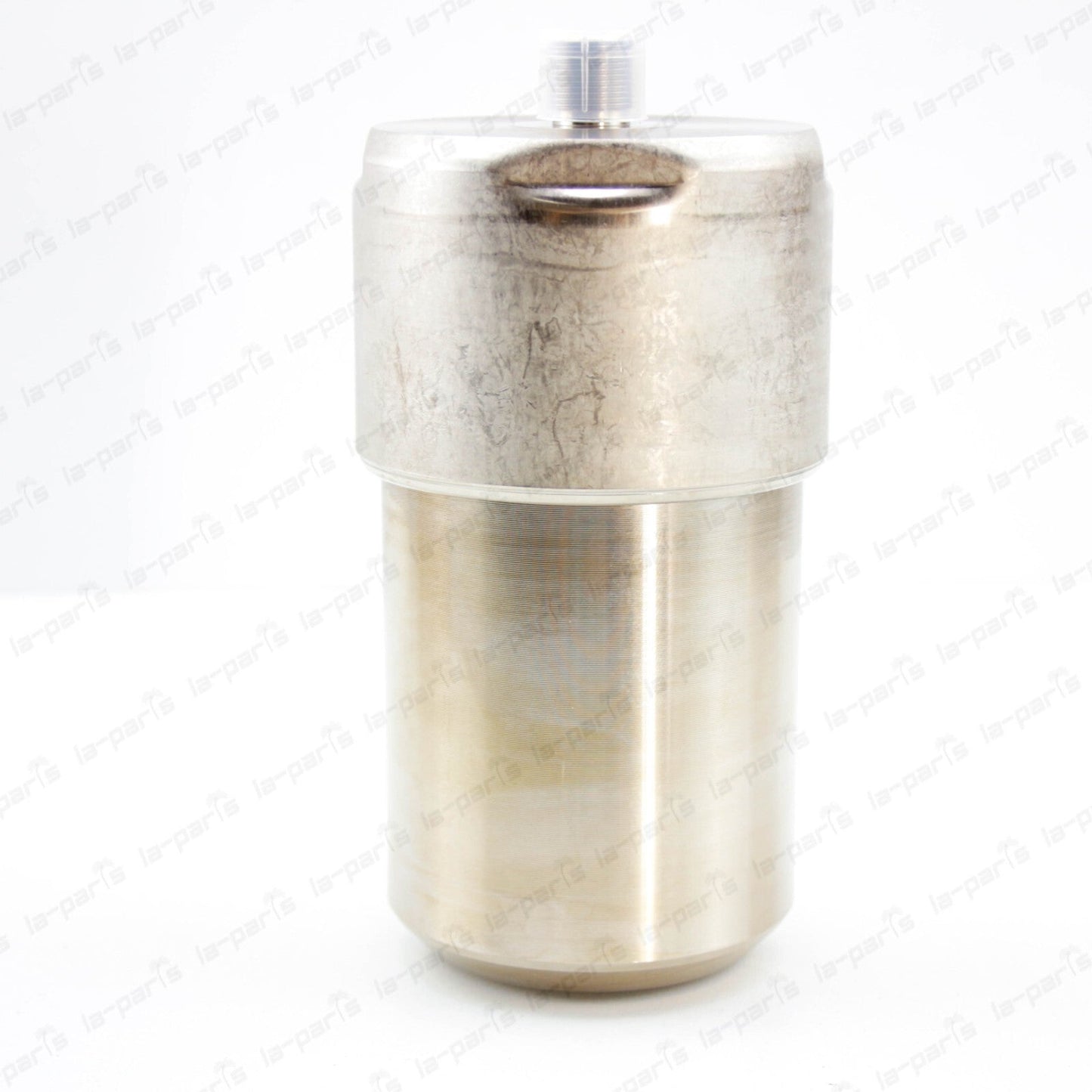 GENUINE TOYOTA 98-07 LAND CRUISER LX470 BRAKE BOOSTER ACCUMULATOR 47950-60010