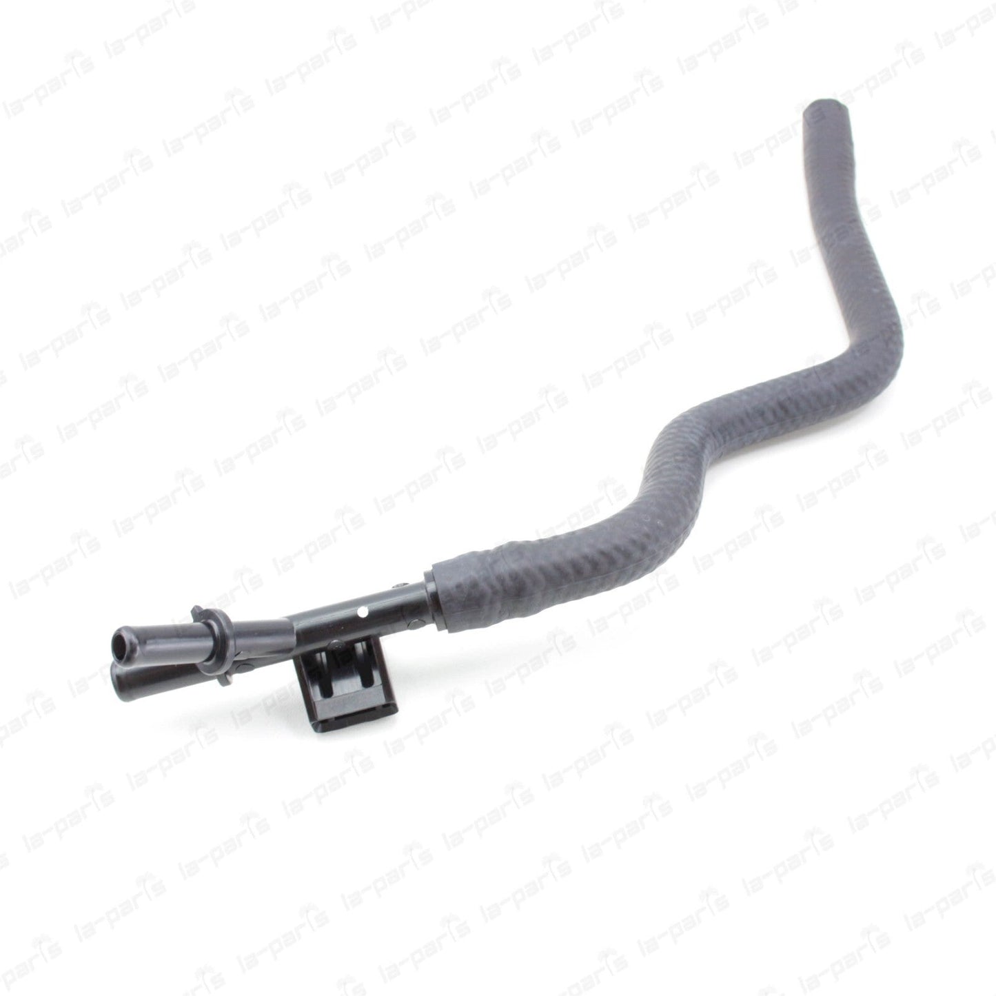 NEW GENUINE TOYOTA 10-11 PRIUS 12 PRIUS V 1.8L RADIATOR BYPASS HOSE 16264-37060
