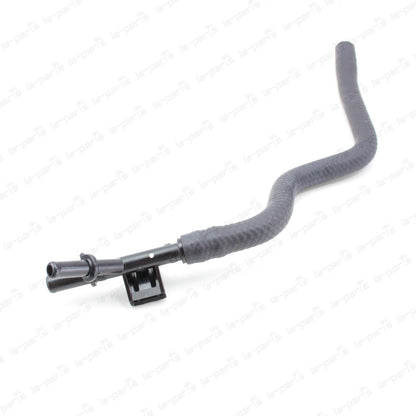 NEW GENUINE TOYOTA 10-11 PRIUS 12 PRIUS V 1.8L RADIATOR BYPASS HOSE 16264-37060