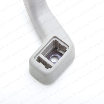 New Genuine OEM Toyota 91-97 Land Cruiser LX450 Front Assist Grip 74610-90K00-B6