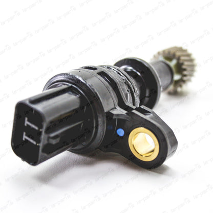 New Genuine OEM Honda 04-05 Civic Acura RSX DC5 Speed Sensor Assy 78410-S6M-N01