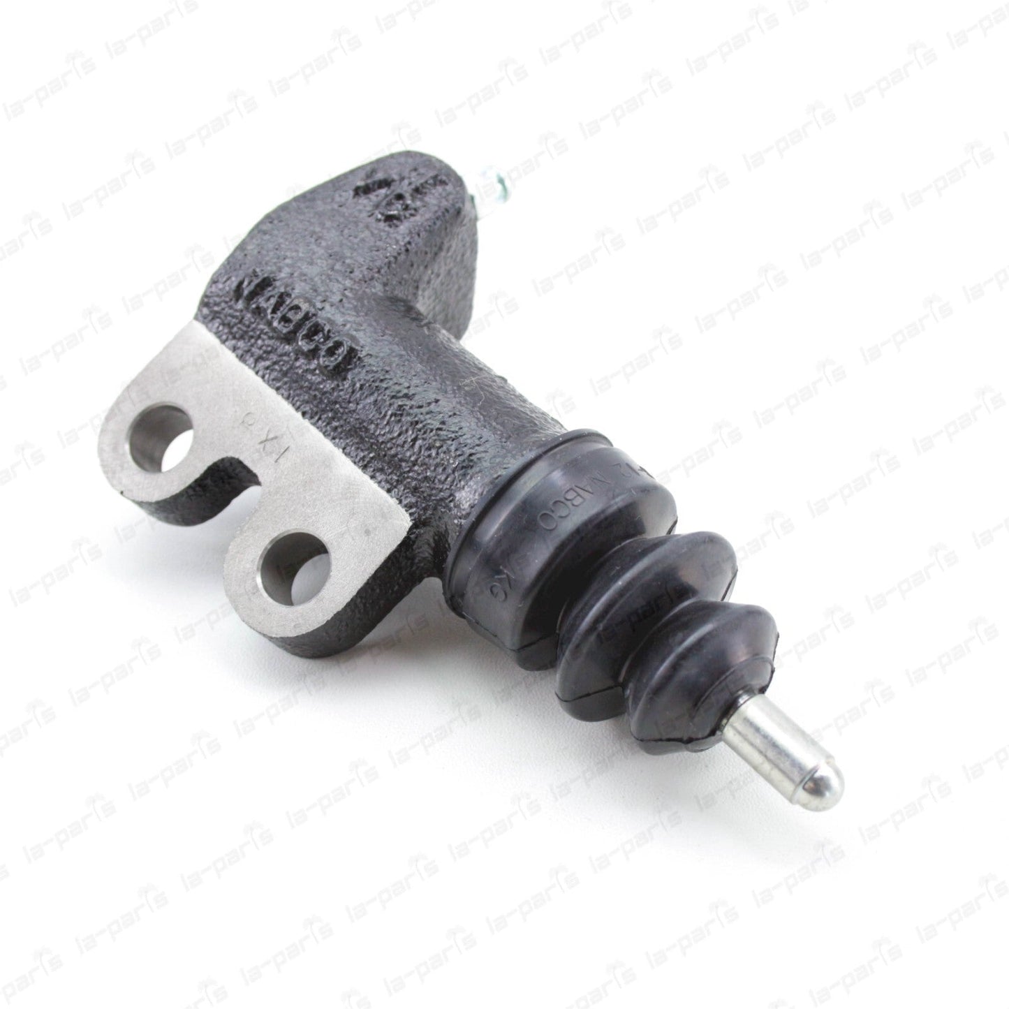 NEW GENUINE FOR NISSAN CLUTCH SLAVE CYLINDER FOR GTR R32 R33 R34 AWD 30620-21U01