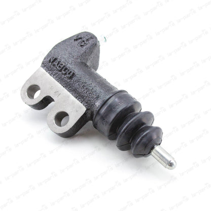 NEW GENUINE FOR NISSAN CLUTCH SLAVE CYLINDER FOR GTR R32 R33 R34 AWD 30620-21U01