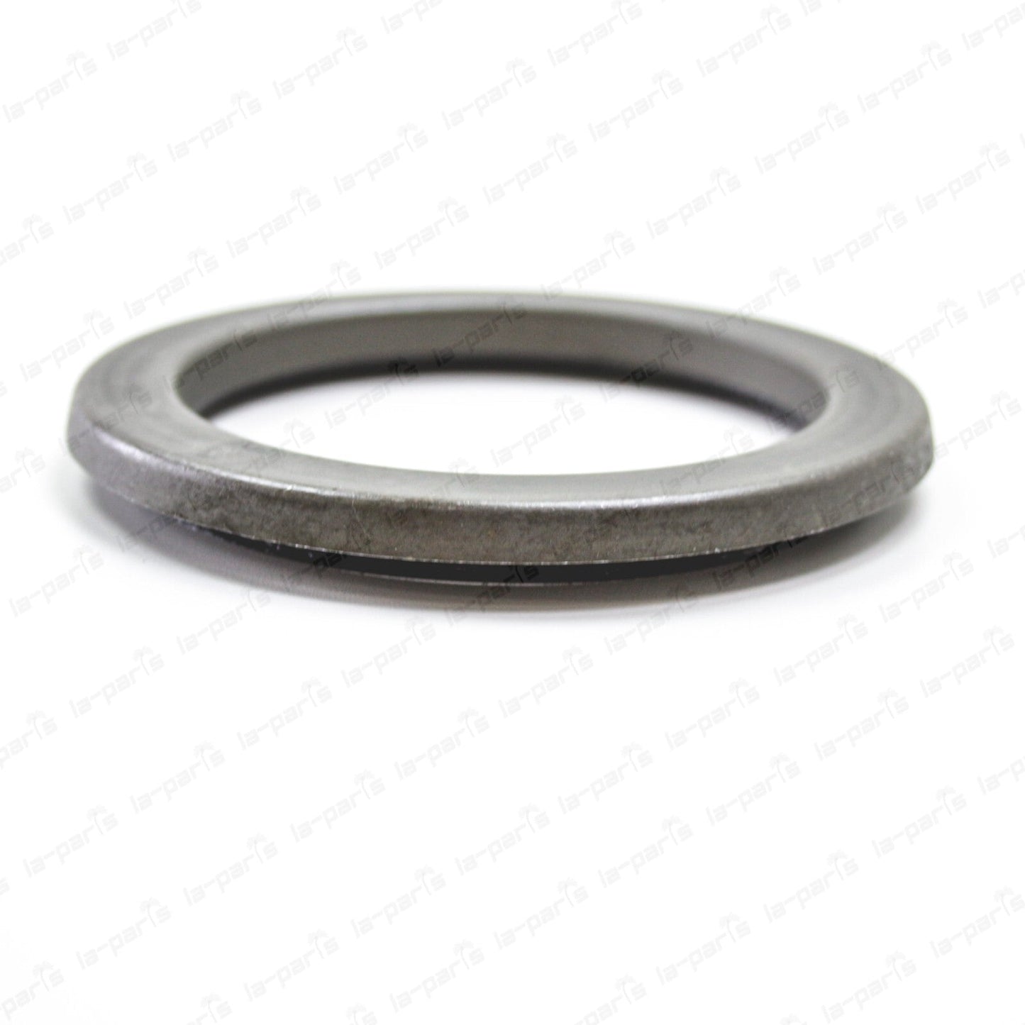 New Genuine OEM Toyota 96-02 4Runner Front Rh/Lh Axle Hub Dust Seal 90304-80002