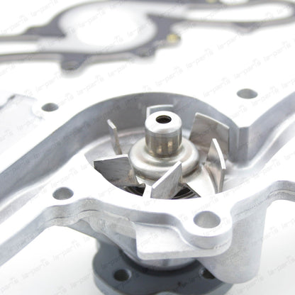 NEW GENUINE LEXUS IS GS RC WATER PUMP 16100-39436