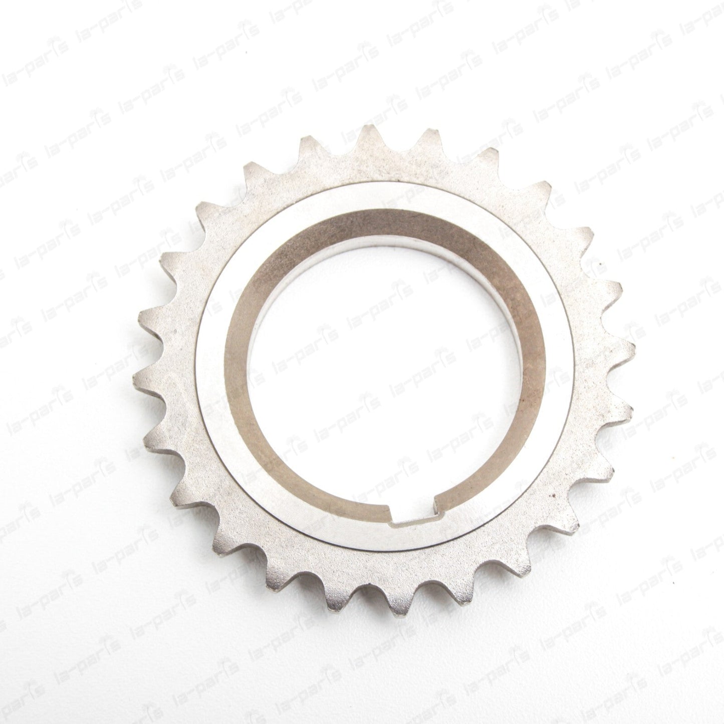 New Genuine Suzuki 99-07 Grand Vitara XL-7 Oil Pump Drive Sprocket 12632-67D00