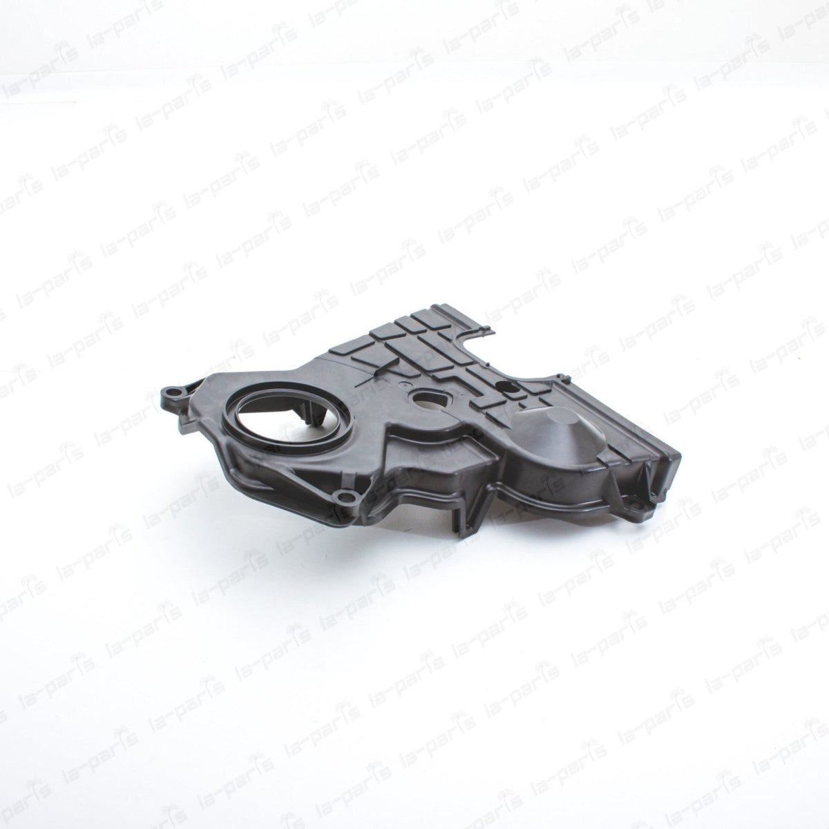 Genuine Honda Integra Civic CR-V Del Sol Lower Timing Belt Cover 11810-P72-A00